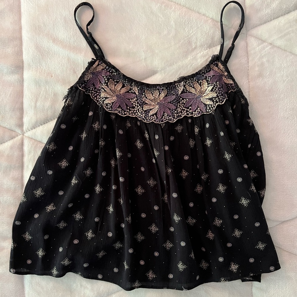 American Eagle tank top